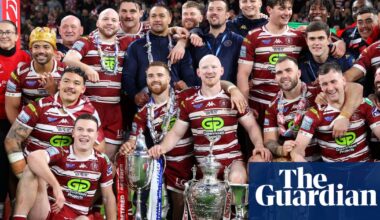 Super League could expand to 14 teams in 2026 but crucial vote awaits | Super League