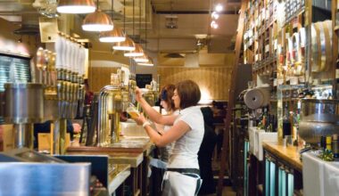 Jobless rate surges to highest since 2021 while pay growth eases sharply – ONS