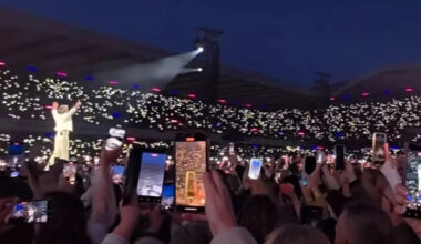 Edinburgh Live