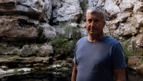 As groundwater dries up, South Australia's Limestone Coast is facing a water crisis – video