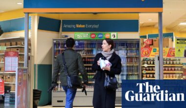Poundland to shut 68 stores in restructuring that puts 2,000 jobs at risk | Retail industry