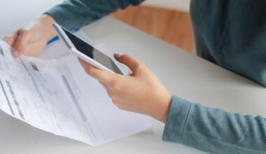 Greek market regulator fines 53 businesses a total of €163,000