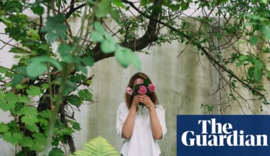 ‘If things were bad before, they will be worse’: can families recover from the stress and strain of war? | Ukraine