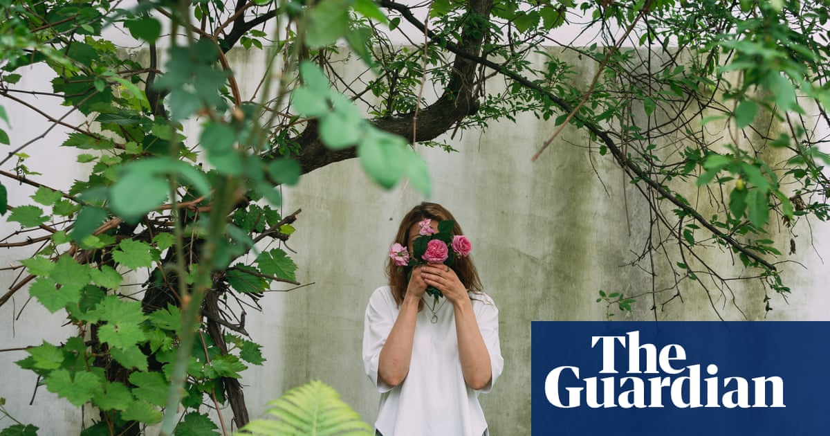 ‘If things were bad before, they will be worse’: can families recover from the stress and strain of war? | Ukraine