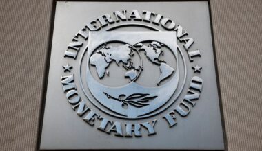 IMF to provide Ukraine with $500 million after review