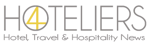 Monday, 16th June 2025 : 4Hoteliers