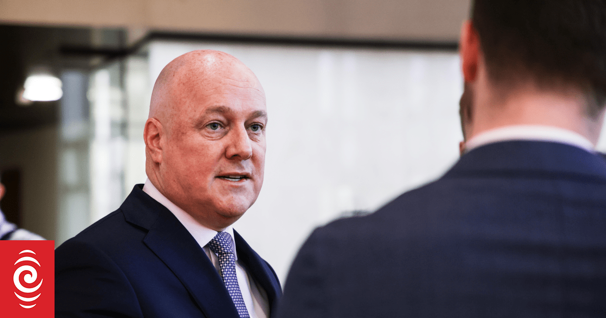 Government announces $16 million support package for Ukraine ahead of NATO Summit