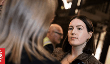 Employment Relations Act amendments aimed to boost labour market flexibility