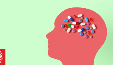 Shortage of ADHD meds, loosening prescribing rules causing dad to ration son's supply