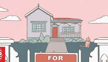 How to get into the housing market with $80
