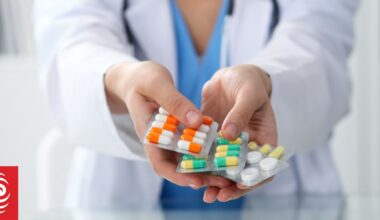 Twelve-month prescription renewals: What you need to know