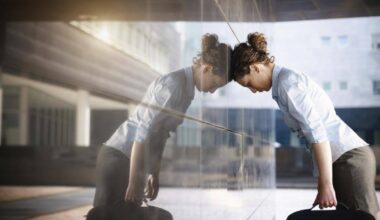 The never-ending 9 to 5: When work takes over our evenings, it’s a lose-lose