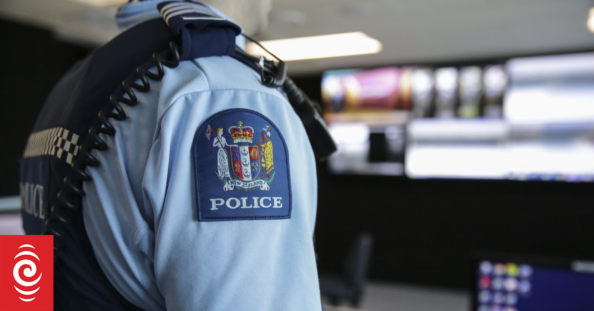 Police officer who beat his children with a belt subject to another employment process