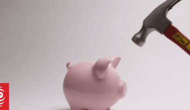 KiwiSaver fund manager slams 'disturbing' social media hacks to falsely access funds