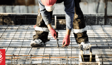 Sector leader urges overhaul as builders face mental health crisis: 'You can't scale chaos'