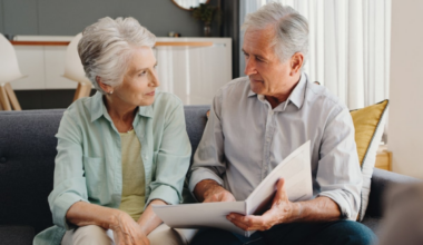 Why horizontal wealth transfers deserve more attention