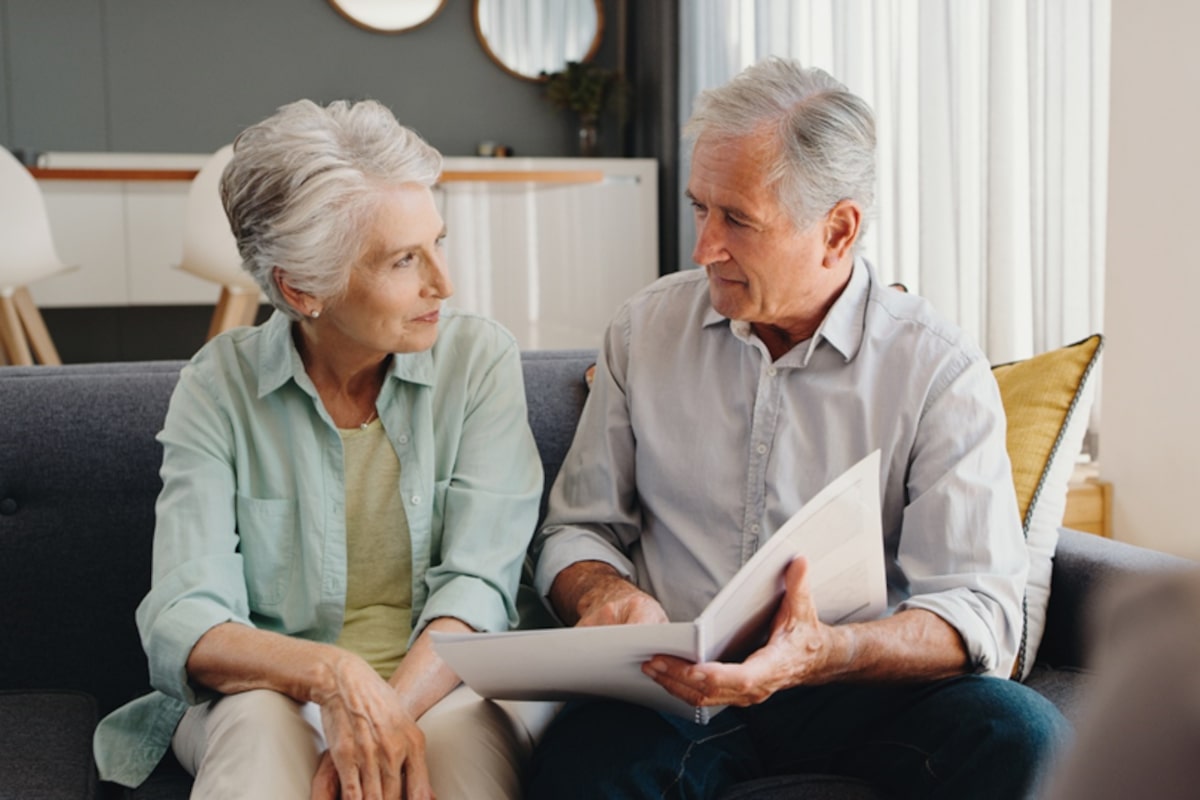 Why horizontal wealth transfers deserve more attention