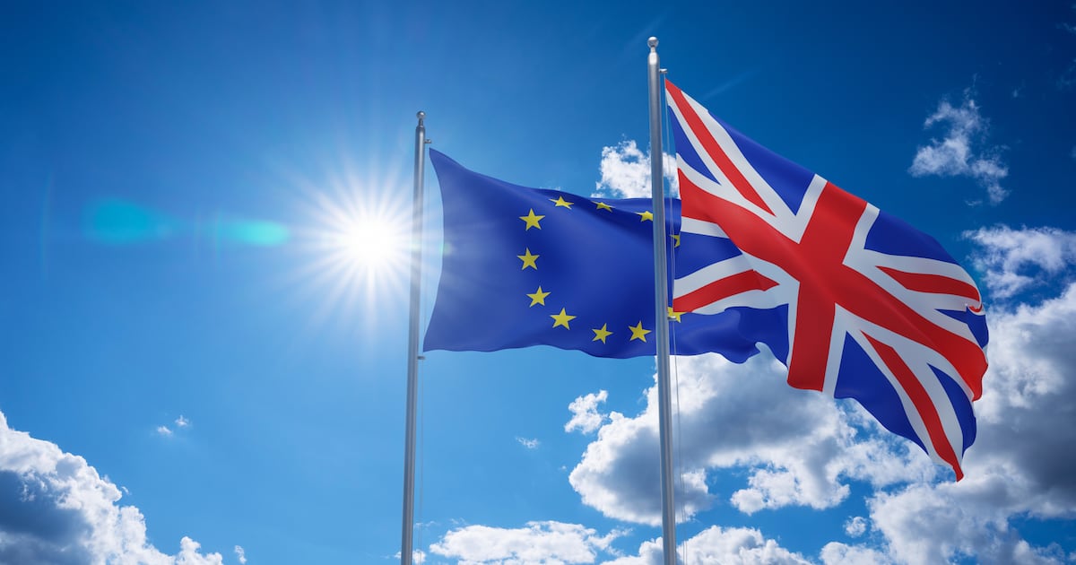 SNP criticises Labour ‘mismanagement’ of post-Brexit border controls