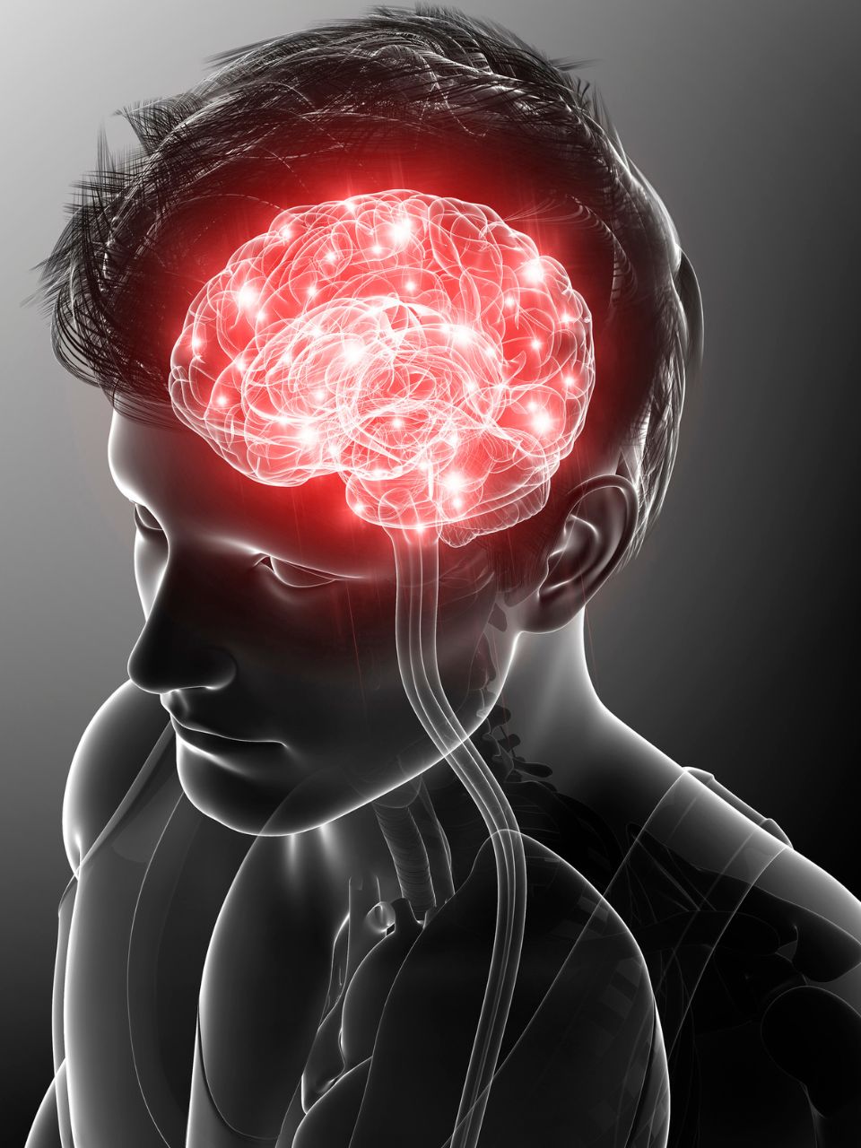 Guidelines for optimal exercise to preserve brain health