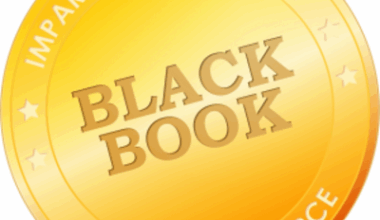 European Health IT Leaders Look to Denmark and Finland as Models for EHR Interoperability and Patient Access, Black Book Survey Reveals