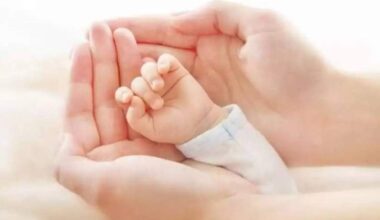 Parents can customize future babies with genetic screening