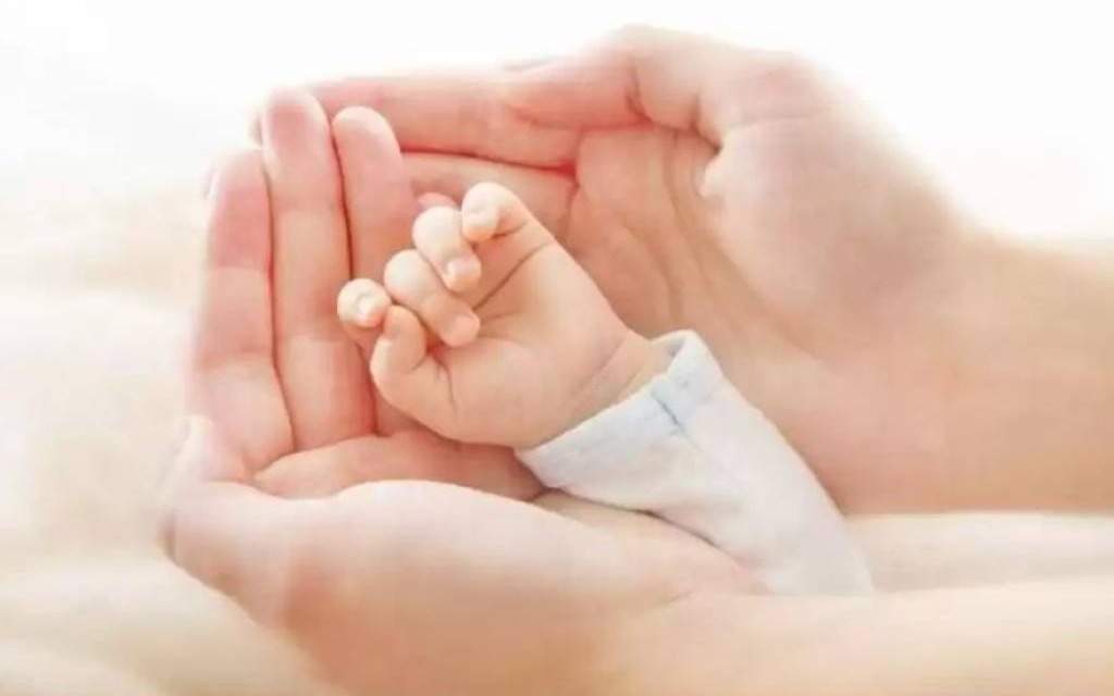 Parents can customize future babies with genetic screening