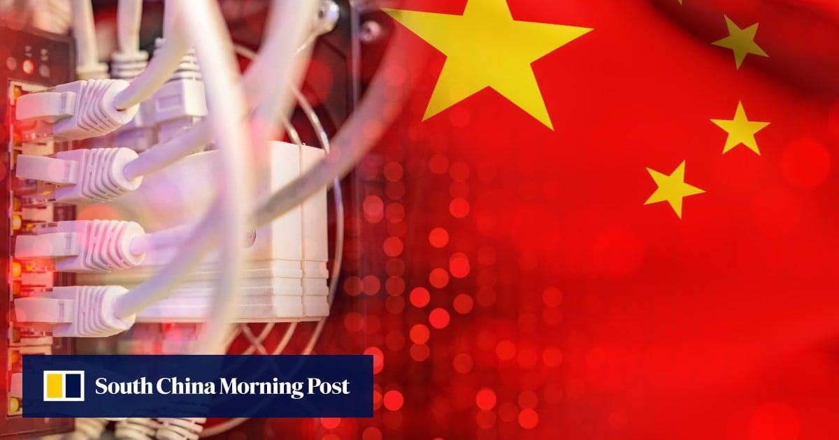 China’s Hainan offers global internet access to some to boost free-trade port ambitions