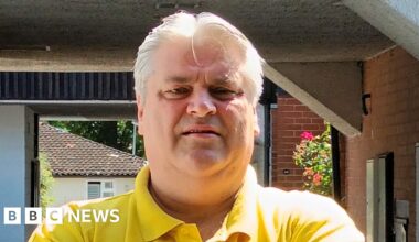 St Albans mental heath unit pays £2.5m damages to former patients