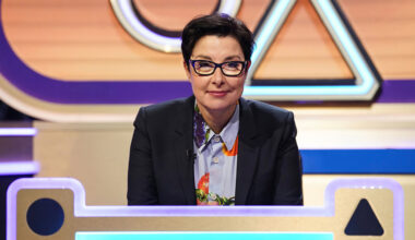TVGuide.co.uk