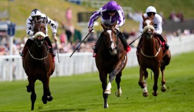 skybet
