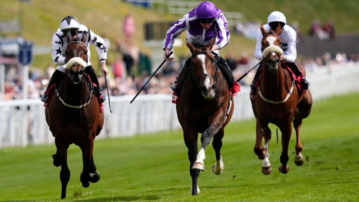 skybet