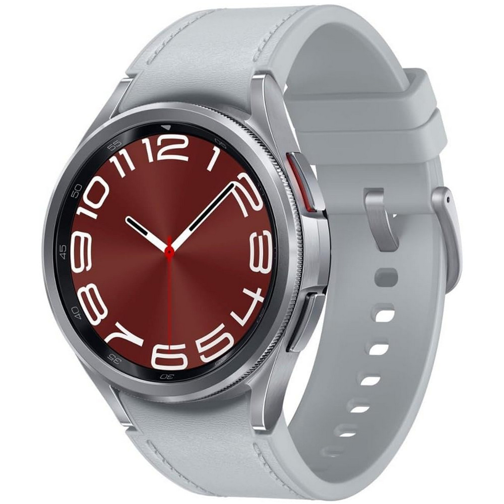 samsung galaxy watch 6 classic square render
