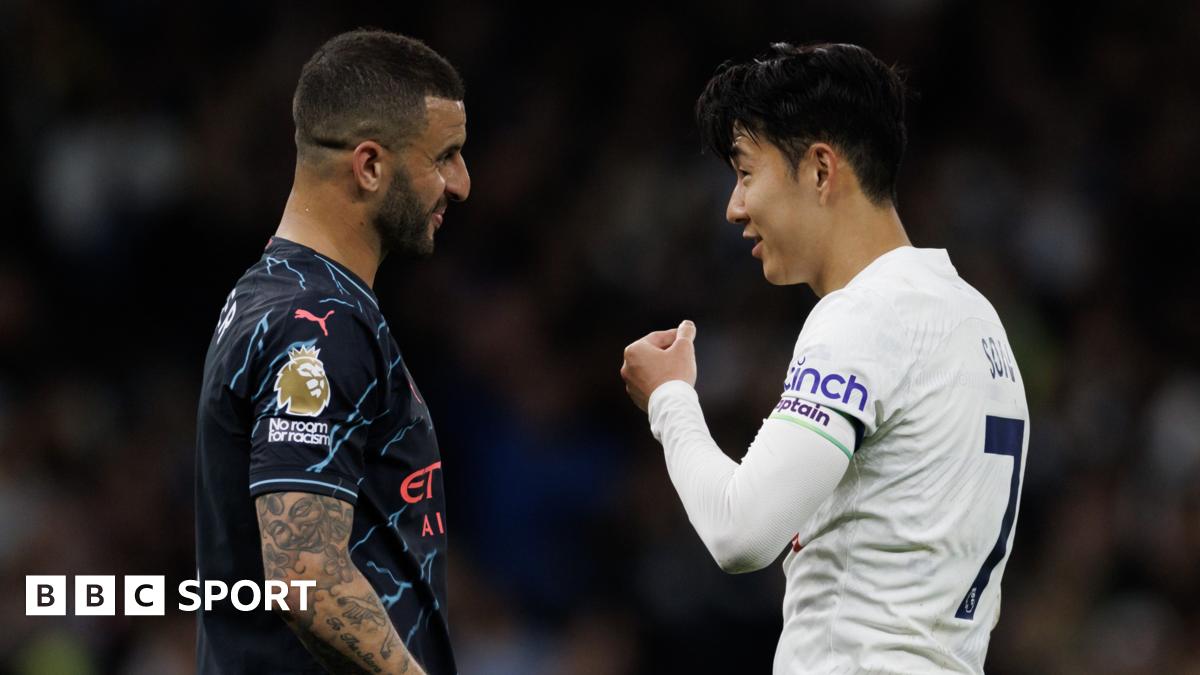 Transfer news LIVE: Brighton sign defender, Walker latest plus McNulty Q&A