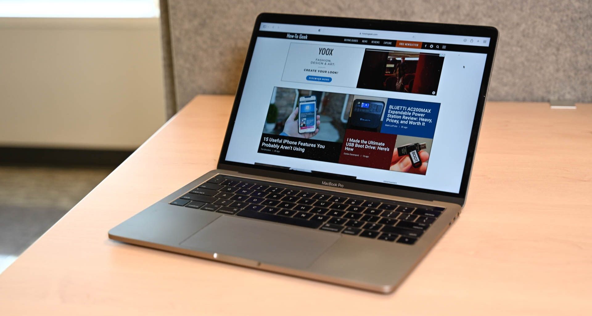 These 6 Websites Used to Dominate the Internet, Now You Can Only See Archived Versions