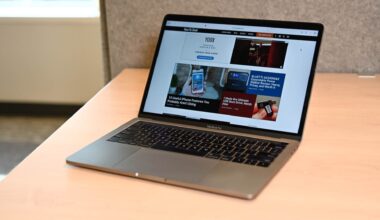 These 6 Websites Used to Dominate the Internet, Now You Can Only See Archived Versions