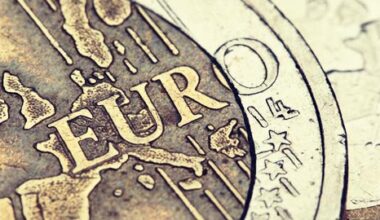 European Card Payment Asociation calls for EU payments sovereignty