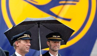 Official data and job postings reveal top salaries