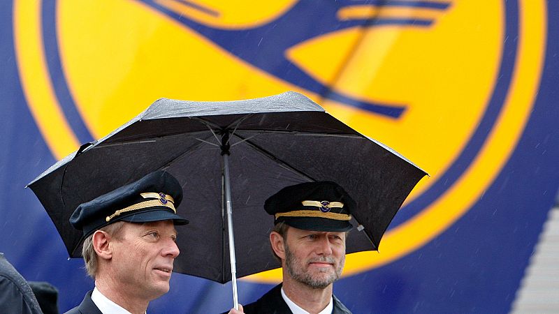 Official data and job postings reveal top salaries