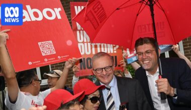 Labor MP Jerome Laxale pushes to force climate considerations into environment laws