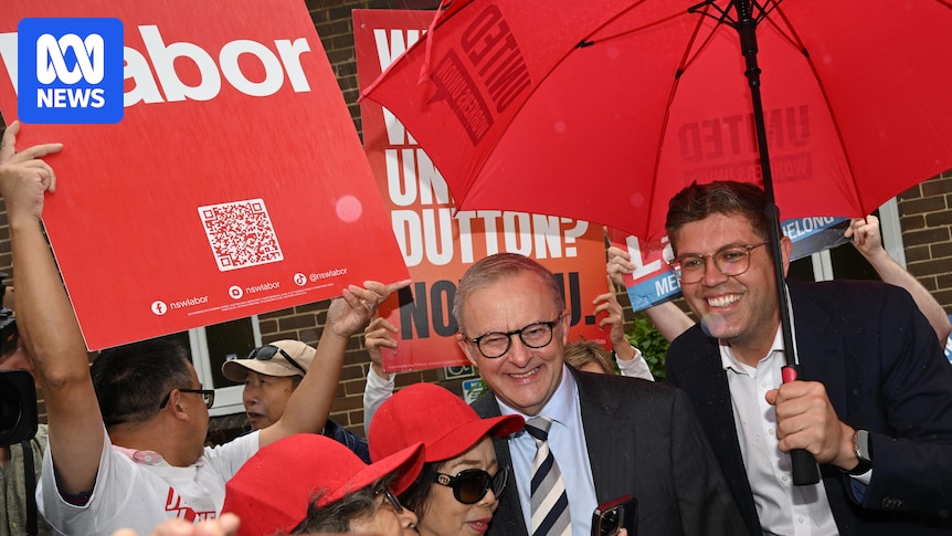 Labor MP Jerome Laxale pushes to force climate considerations into environment laws