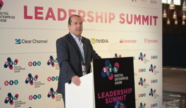 China, France, Saudi Arabia, Australia, UK, US, UAE, and Canada Unite at DES2025 to Shape the Future of Artificial Intelligence, Industry 4.0, and Smart Economy Strategies in the World’s Most Influential Digital Transformation Forum
