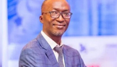 Drop in PPI encouraging but Ghanaians are yet to feel it – Economist