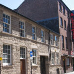 The Leadmill in Sheffield announces details of last ever gig