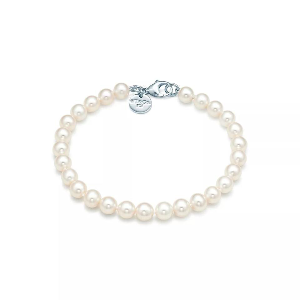 Tiffany & Co