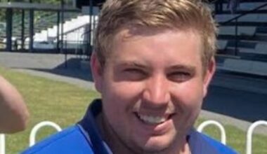 Rockhampton trainer Nick Walsh has been disqualified.