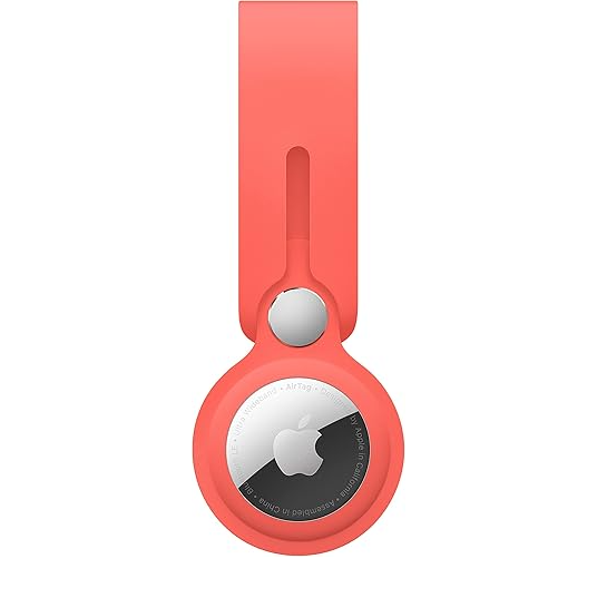 The Best After Christmas Deal on Apple AirTags 2024: Save $30 Off
