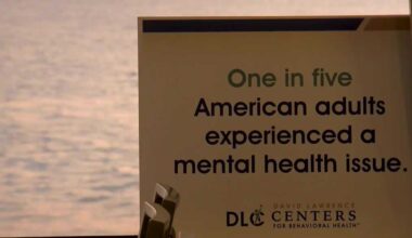 Collier County may be facing the worst mental health crisis ever