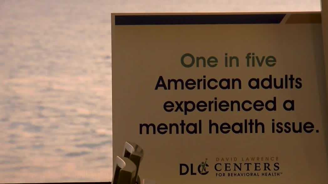 Collier County may be facing the worst mental health crisis ever