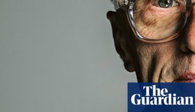 ‘You’d never make Slumdog today’: Danny Boyle on risks, regrets and returning to the undead | Danny Boyle