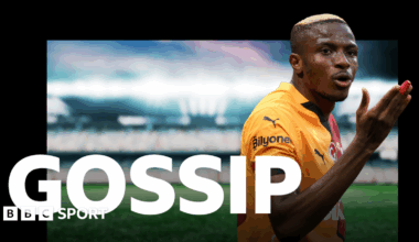 Follow your Premier League team graphic